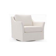 Madison Swivel Chair - Special Order by Universal Furniture at ZIN Home