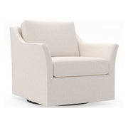 Madison Swivel Chair - Special Order by Universal Furniture at ZIN Home