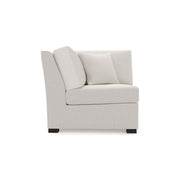 Madison Corner - Special Order by Universal Furniture at ZIN Home