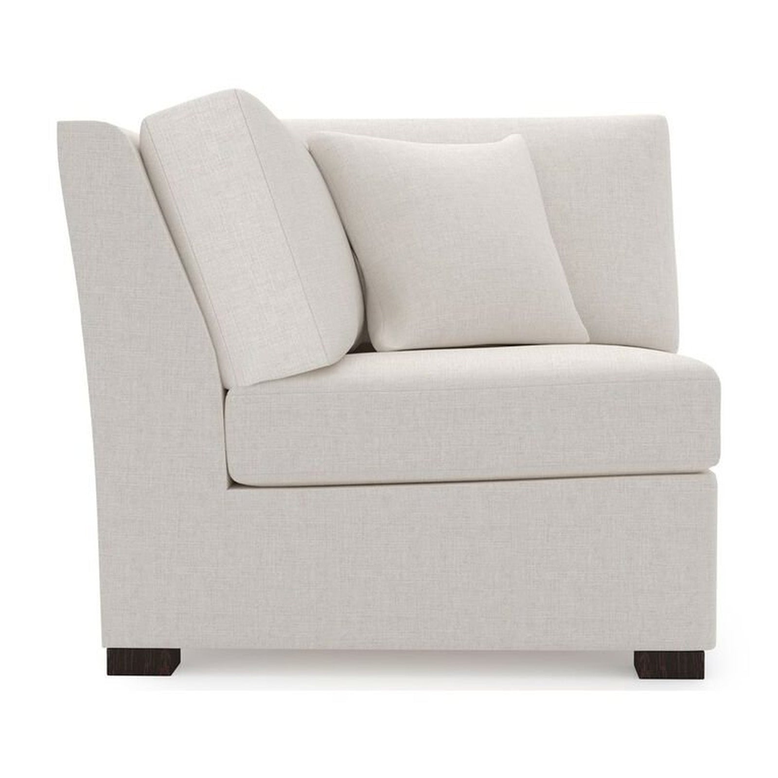 Madison Corner - Special Order by Universal Furniture at ZIN Home