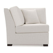 Madison Corner - Special Order by Universal Furniture at ZIN Home