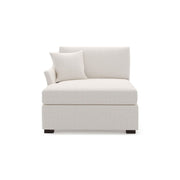 Madison Chaise LAF - Special Order by Universal Furniture at ZIN Home