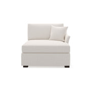 Madison Chaise RAF - Special Order by Universal Furniture at ZIN Home
