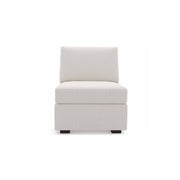 Madison Armless Chair - Special Order by Universal Furniture at ZIN Home