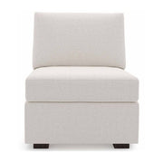 Madison Armless Chair - Special Order by Universal Furniture at ZIN Home