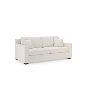 Ryman Apartment Sofa - Special Order by Universal Furniture at ZIN Home