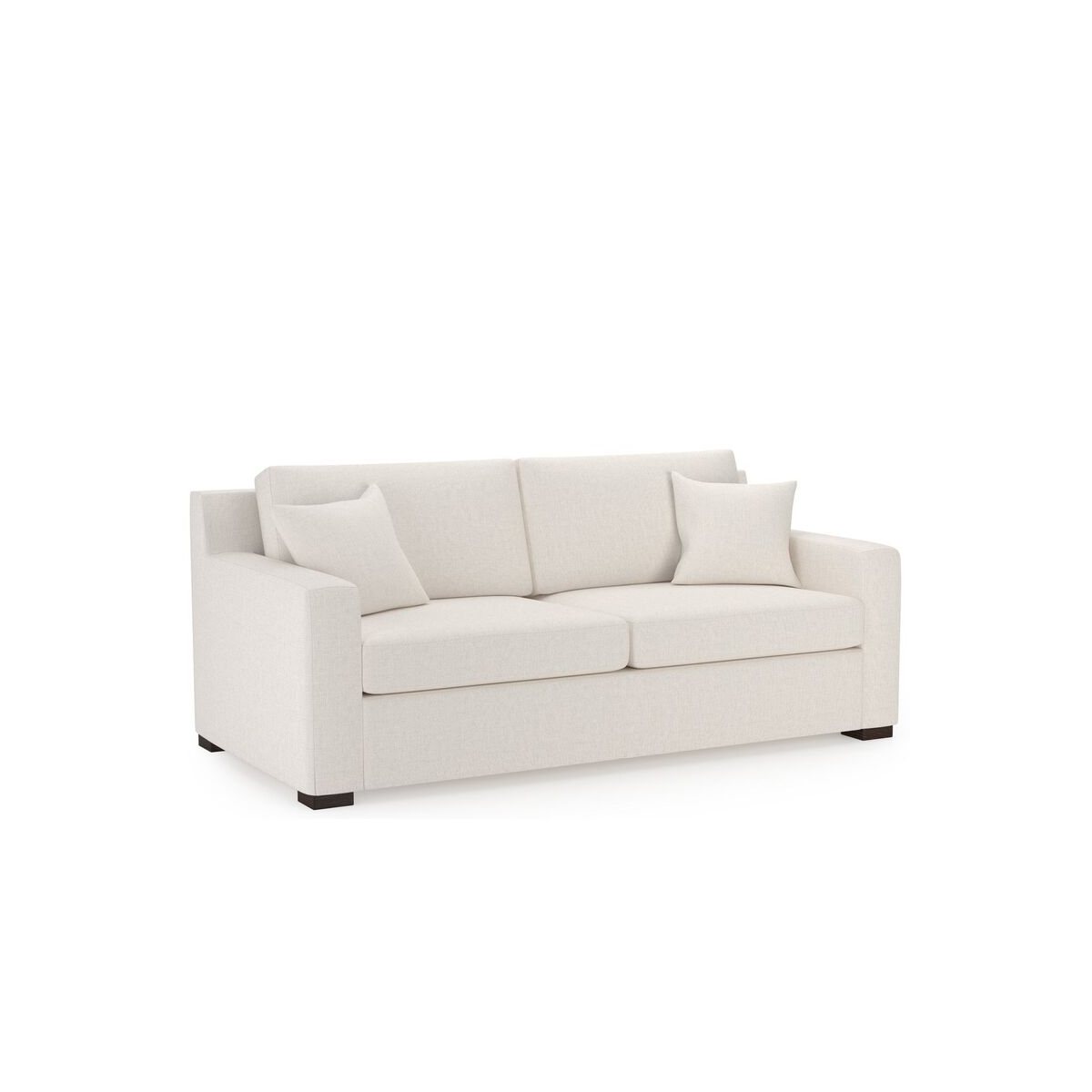 Ryman Apartment Sofa - Special Order by Universal Furniture at ZIN Home