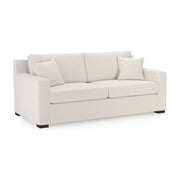 Ryman Apartment Sofa - Special Order by Universal Furniture at ZIN Home