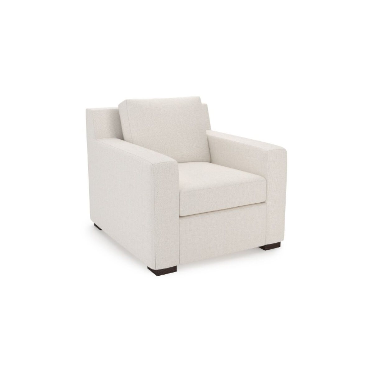 Ryman Chair - Special Order by Universal Furniture at ZIN Home