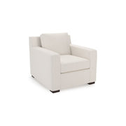Ryman Chair - Special Order by Universal Furniture at ZIN Home
