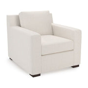 Ryman Chair - Special Order by Universal Furniture at ZIN Home