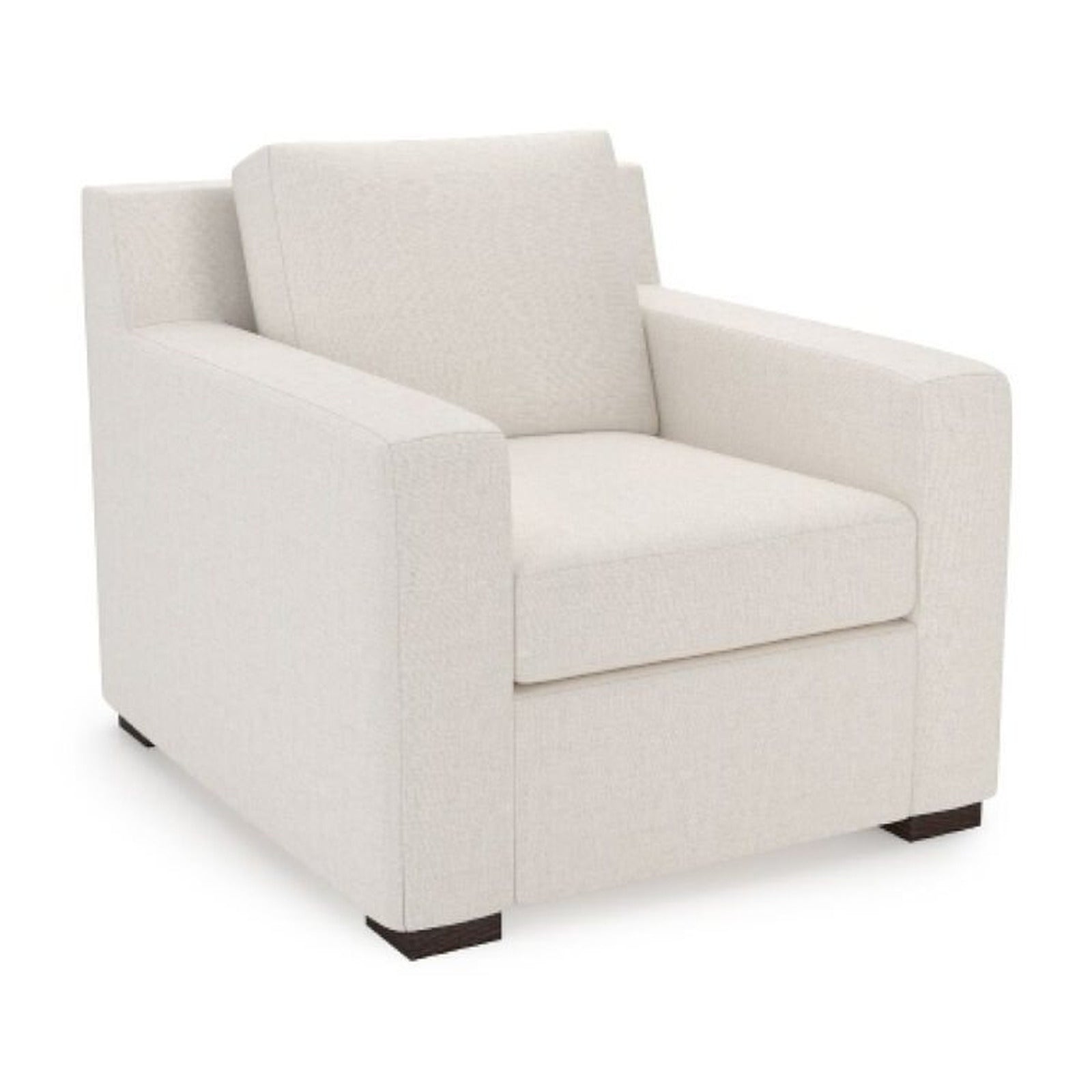 Ryman Chair - Special Order by Universal Furniture at ZIN Home