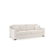 Ryman Sofa - Special Order by Universal Furniture at ZIN Home