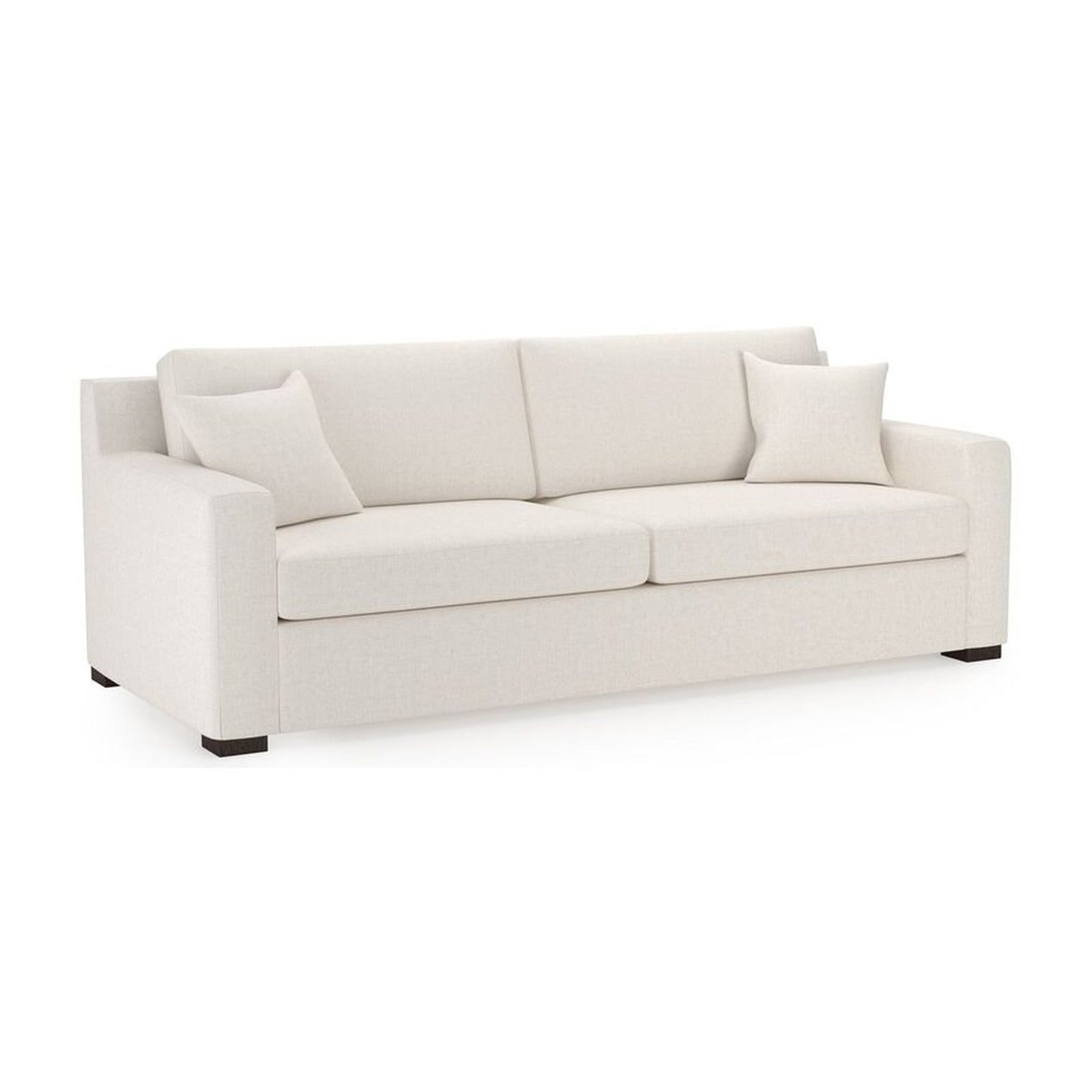 Ryman Sofa - Special Order by Universal Furniture at ZIN Home