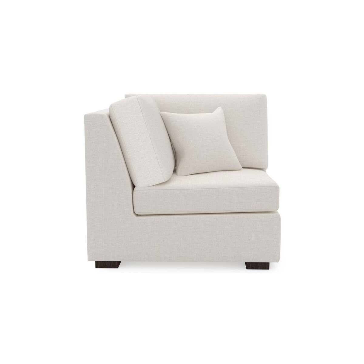 Ryman Corner - Special Order by Universal Furniture at ZIN Home