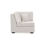 Ryman Corner - Special Order by Universal Furniture at ZIN Home