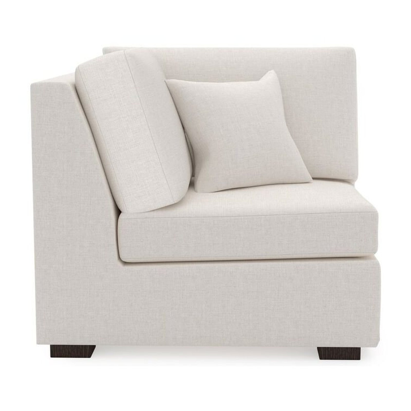 Ryman Corner - Special Order by Universal Furniture at ZIN Home