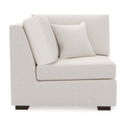 Ryman Corner - Special Order by Universal Furniture at ZIN Home
