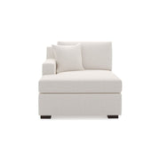 Ryman Chaise LAF - Special Order by Universal Furniture at ZIN Home
