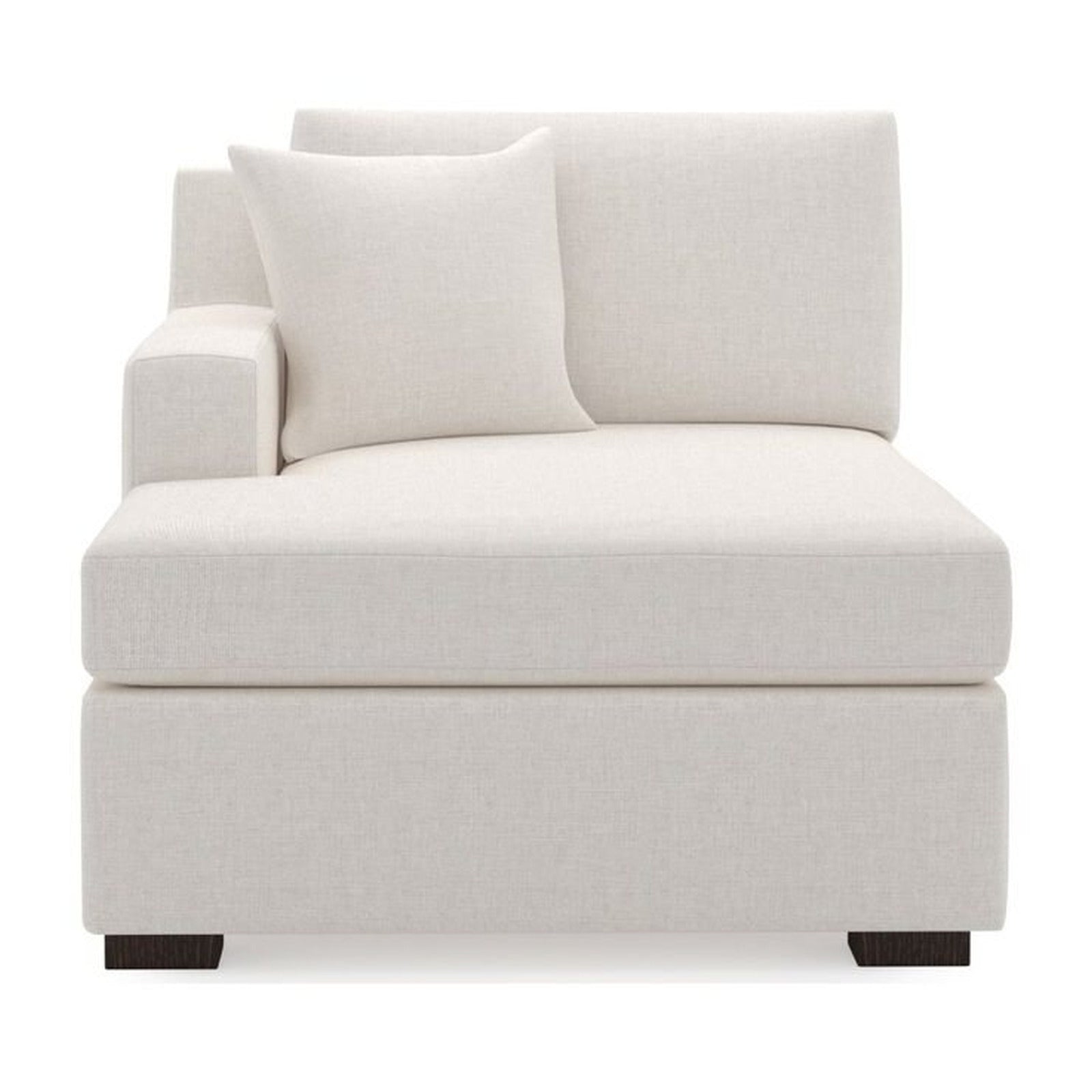 Ryman Chaise LAF - Special Order by Universal Furniture at ZIN Home