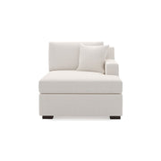 Ryman Chaise RAF - Special Order by Universal Furniture at ZIN Home