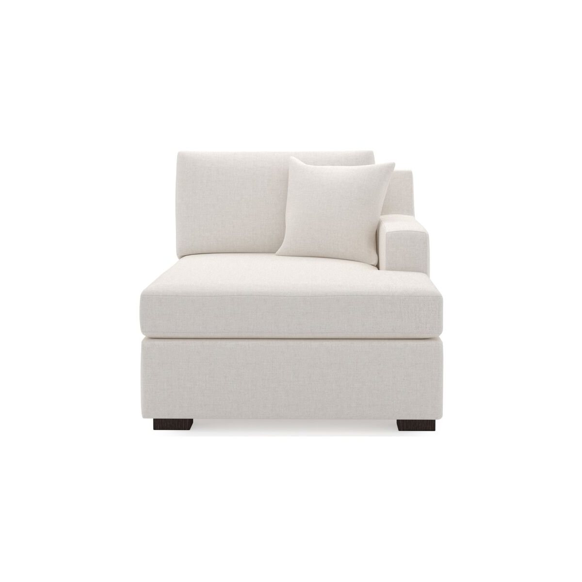 Ryman Chaise RAF - Special Order by Universal Furniture at ZIN Home