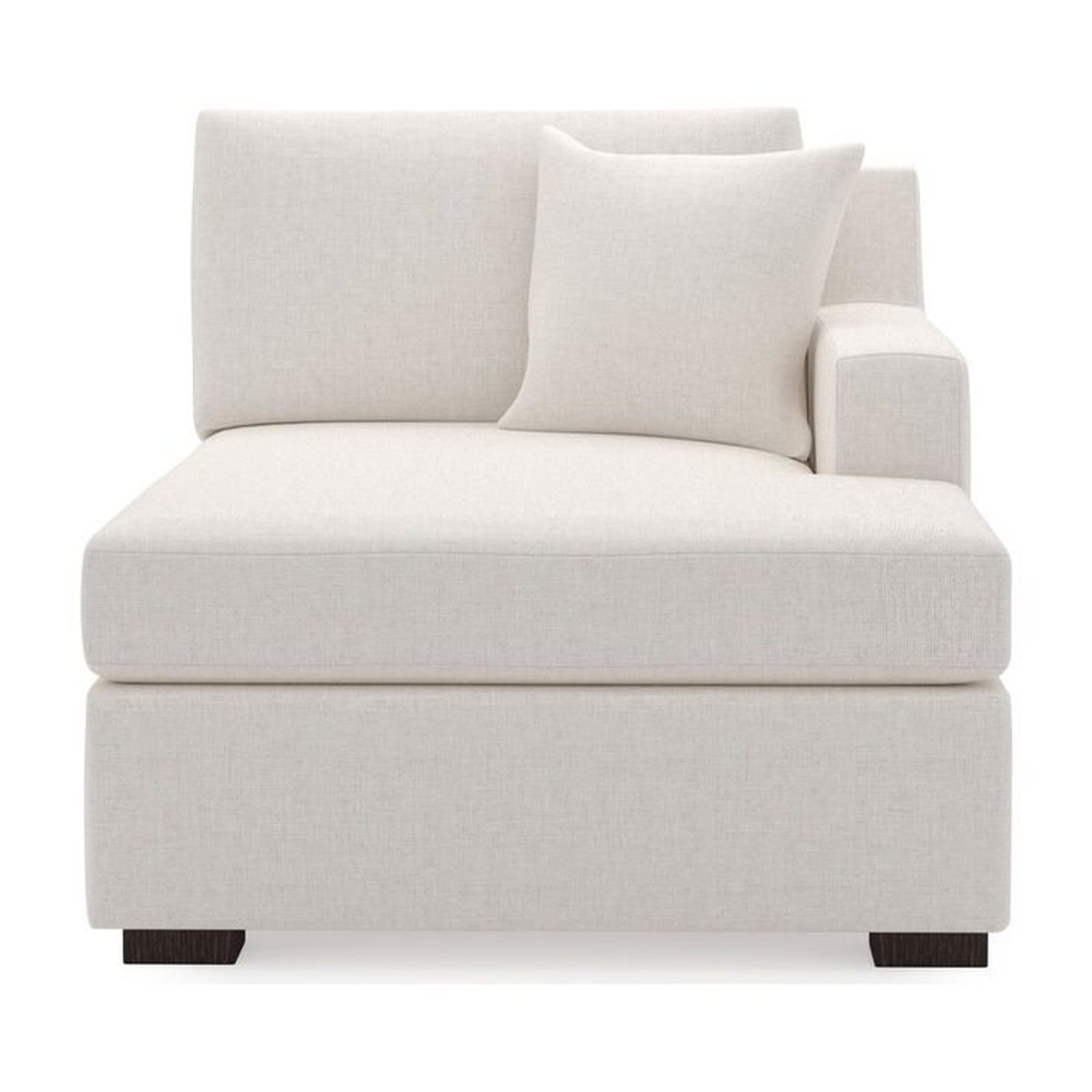 Ryman Chaise RAF - Special Order by Universal Furniture at ZIN Home