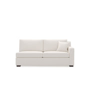 Ryman Loveseat RAF - Special Order by Universal Furniture at ZIN Home