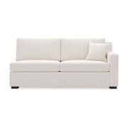Ryman Loveseat RAF - Special Order by Universal Furniture at ZIN Home