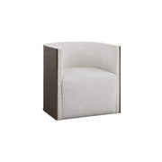 Sutton Swivel Chair by Universal Furniture at ZIN Home
