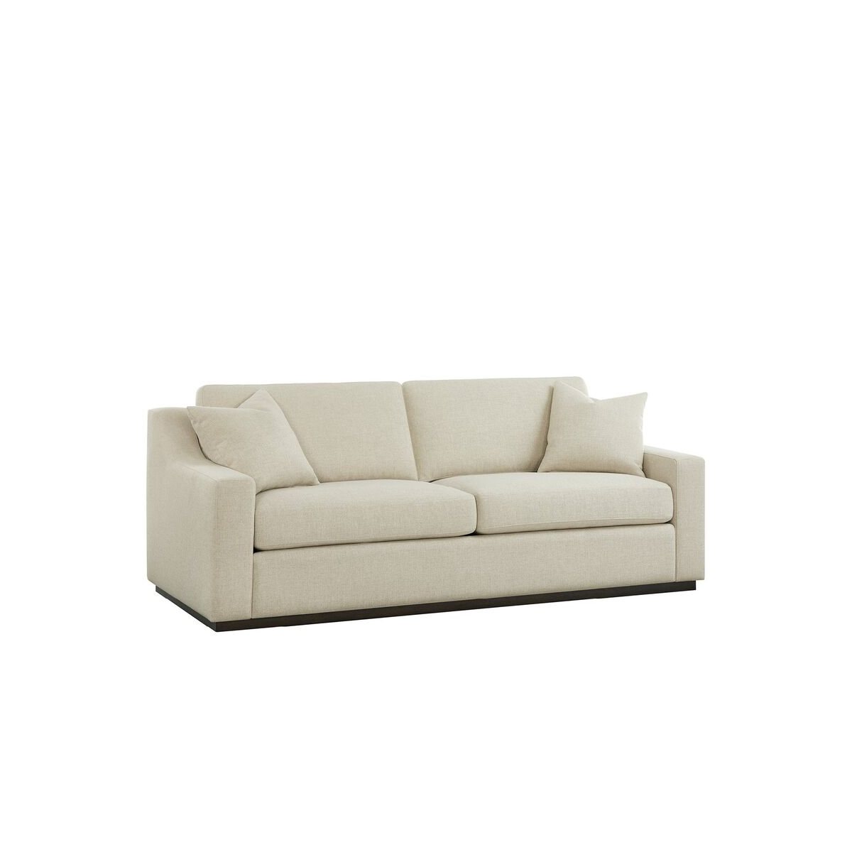 Grayson Sofa 98 by Universal Furniture at ZIN Home