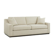 Grayson Sofa 98 by Universal Furniture at ZIN Home
