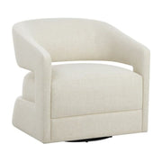 Drew Swivel Chair by Universal Furniture at ZIN Home