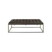Travers Cocktail Ottoman