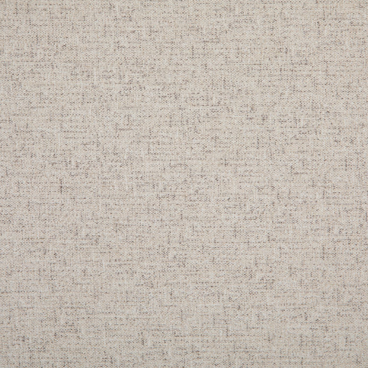 Elijah Modern Light Beige Performance Fabric Sofa 92"