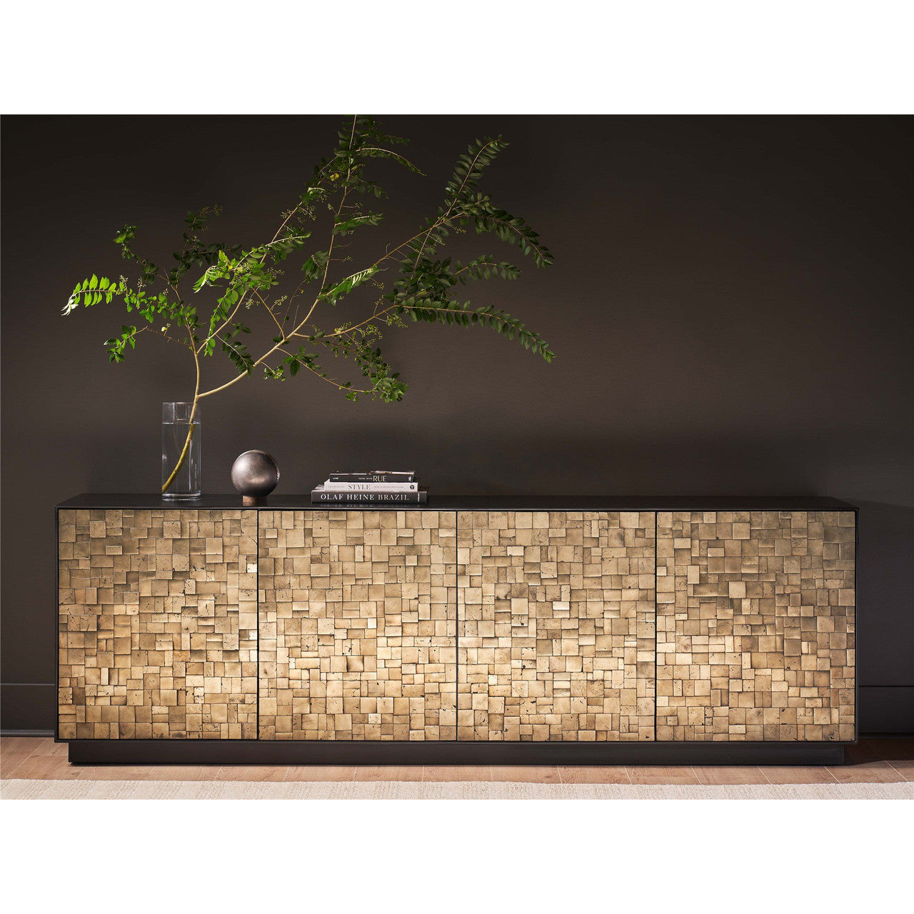 Cosmo Credenza