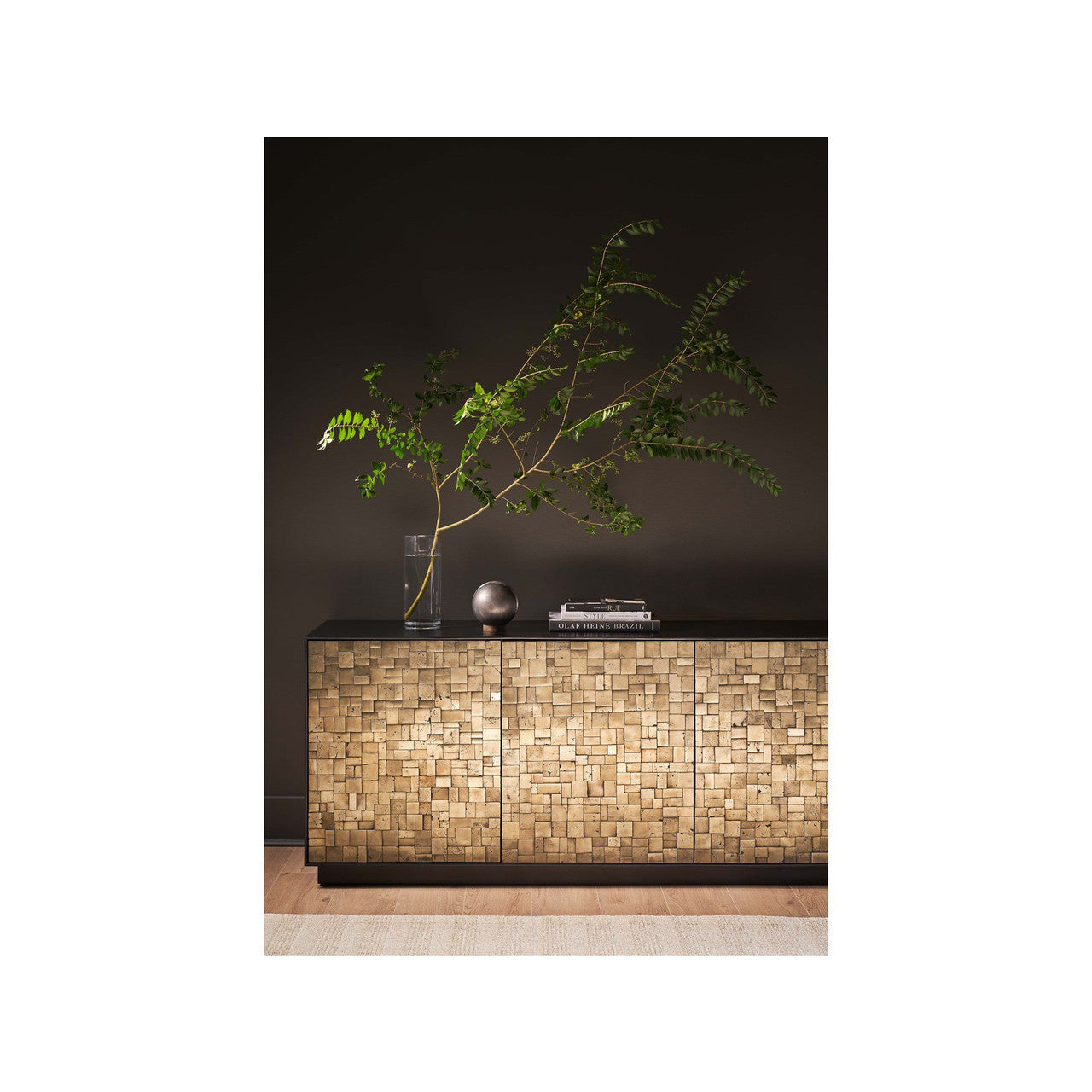 Cosmo Credenza