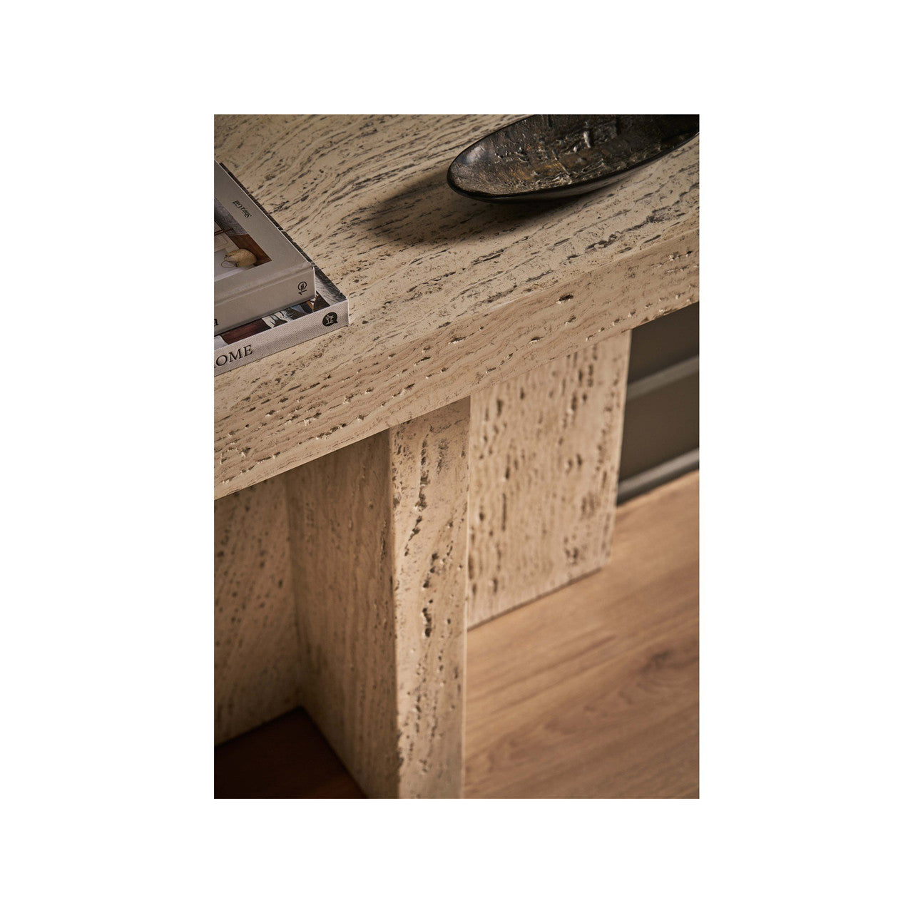 Daxton Console Table