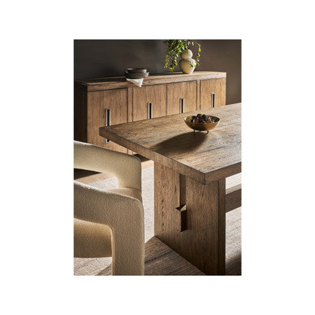 New Modern Vesper Chair