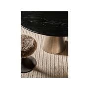 Slate Dining Table