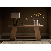 Altitude Console Table