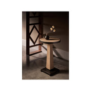 Canyon Spot Table