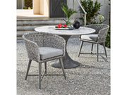 Coastal Living Outdoor Saybrook Dining Chair