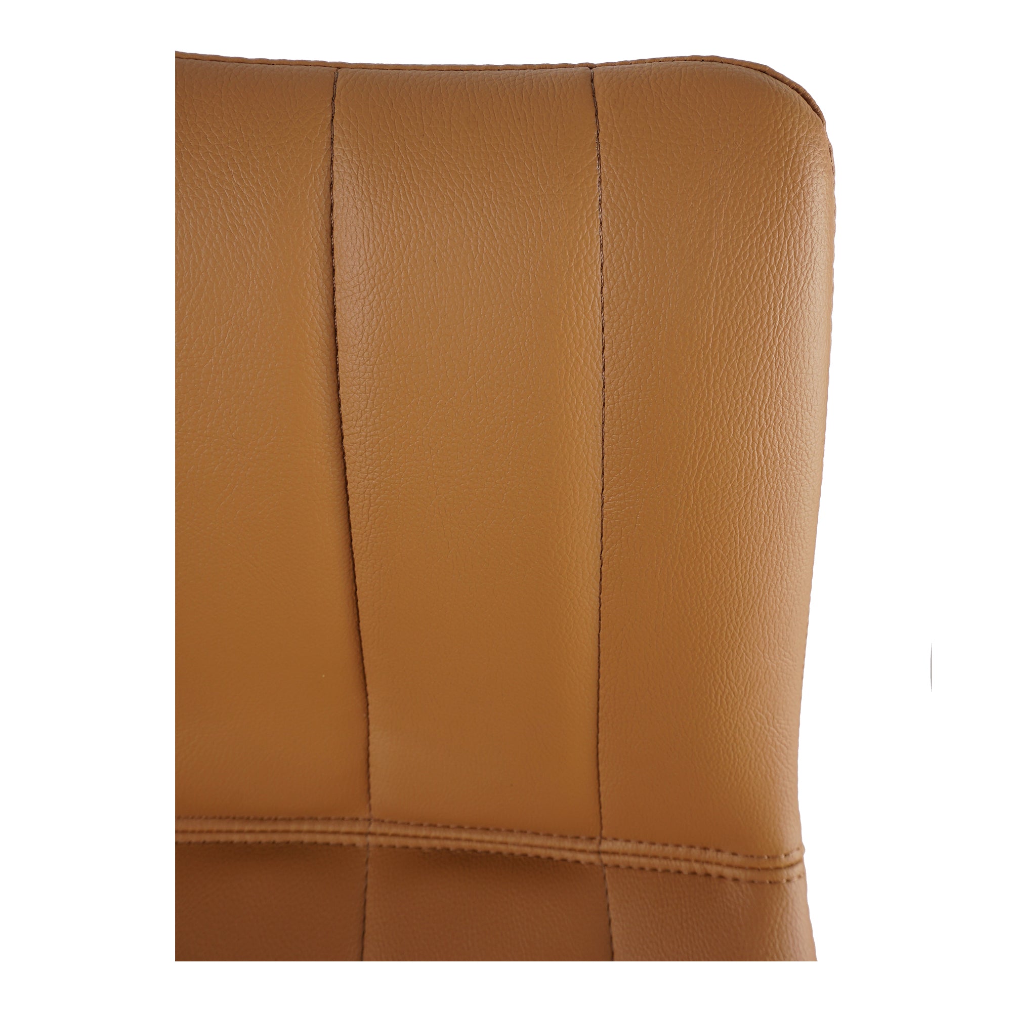 Alibi Bar Stool Tan - Set Of Two by Moe's Home Collection - view 7