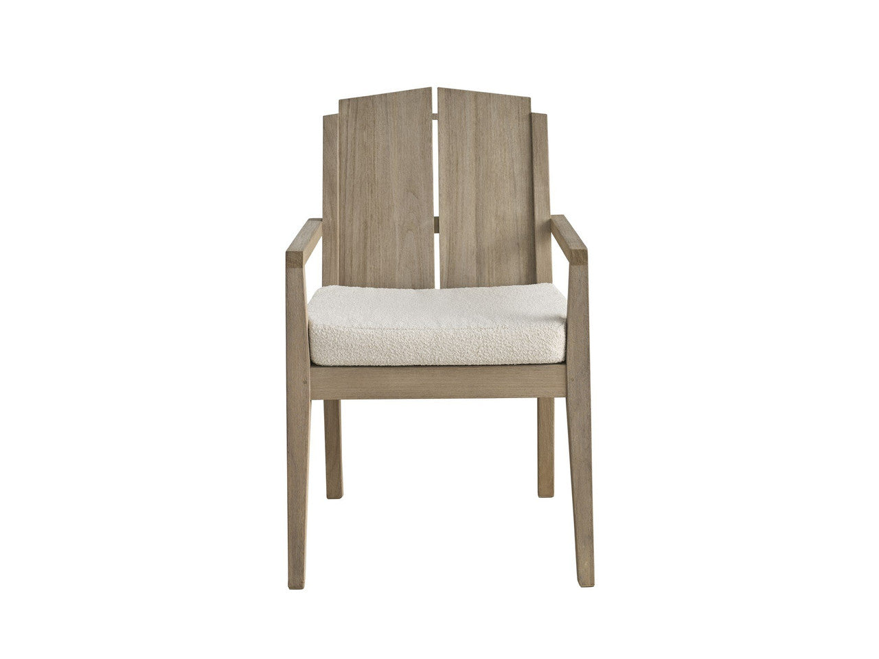 Saratoga Arm Chair
