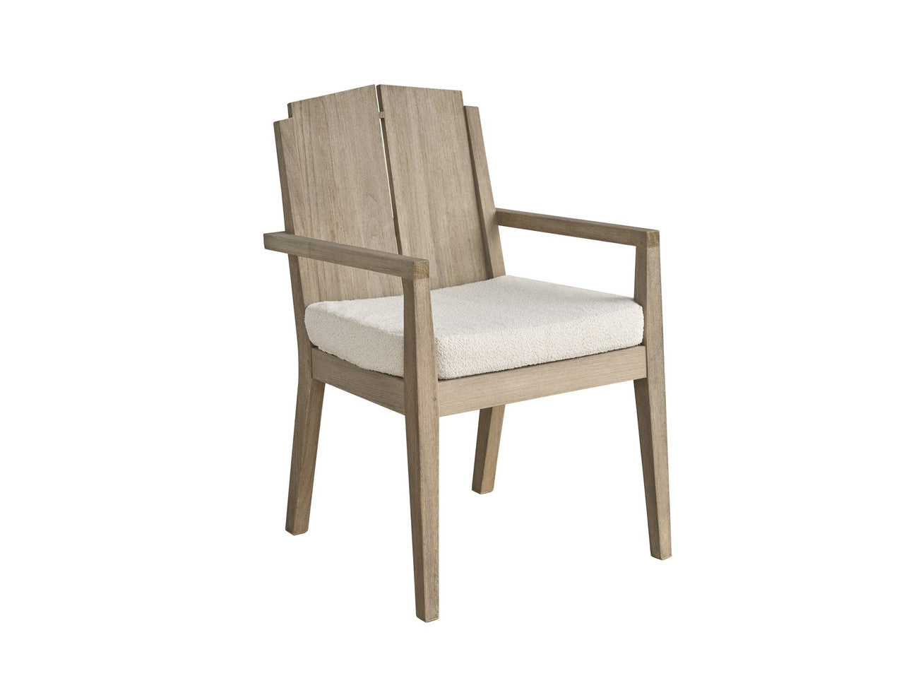 Saratoga Arm Chair