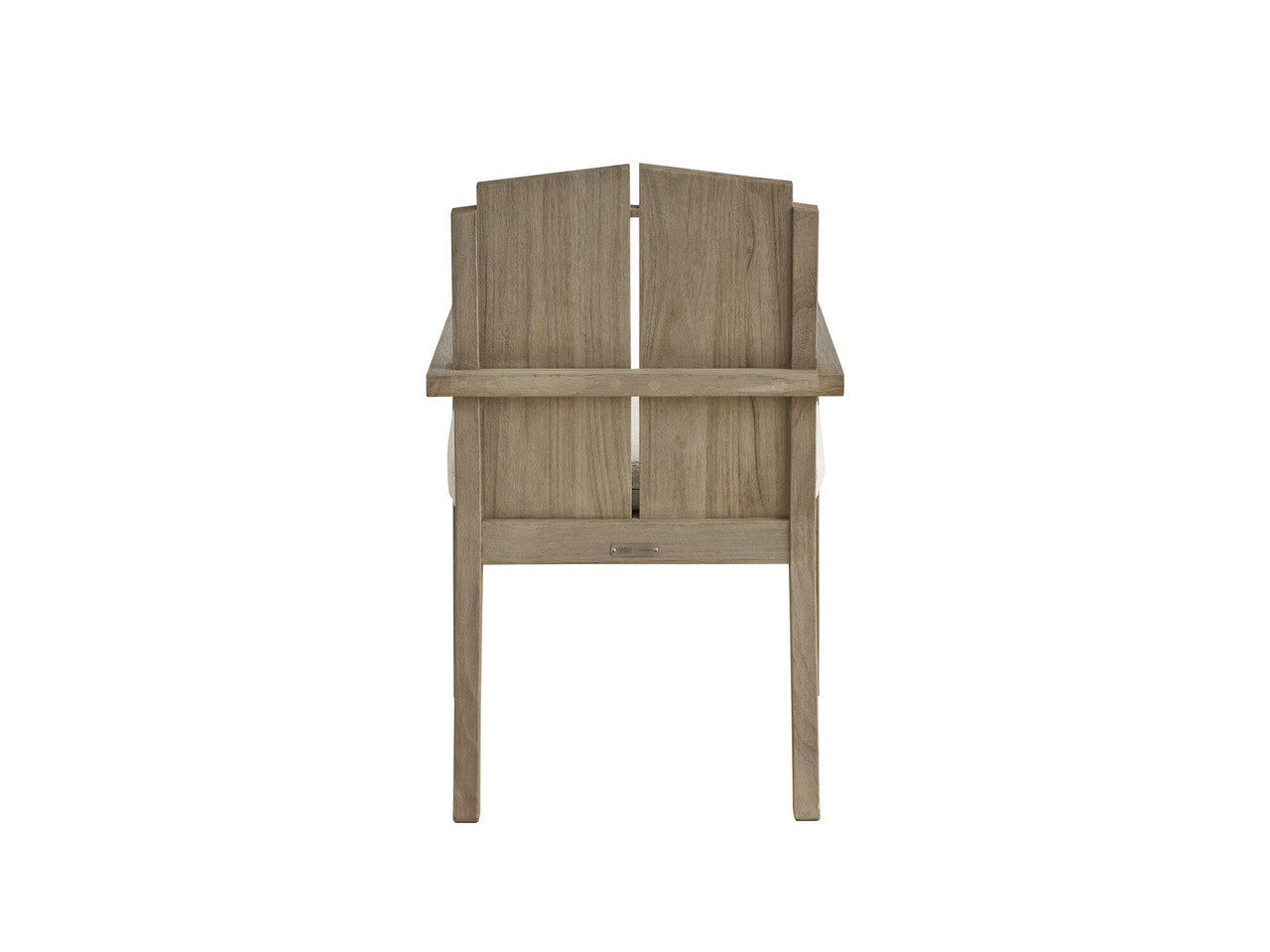 Saratoga Arm Chair