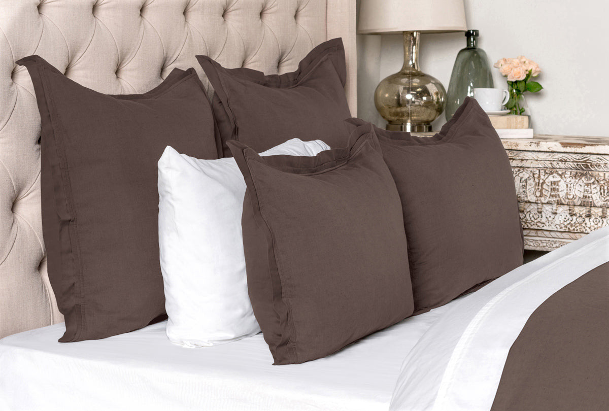 Harlow Duvet Collection