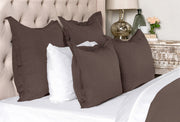 Harlow Duvet Collection