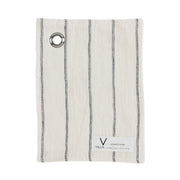 Monaco Duvet Collection